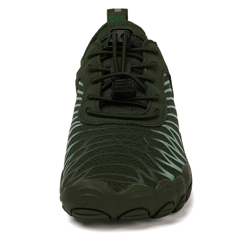 Neuro Unisex (2+1)