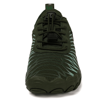 Neuro Unisex (2+1)