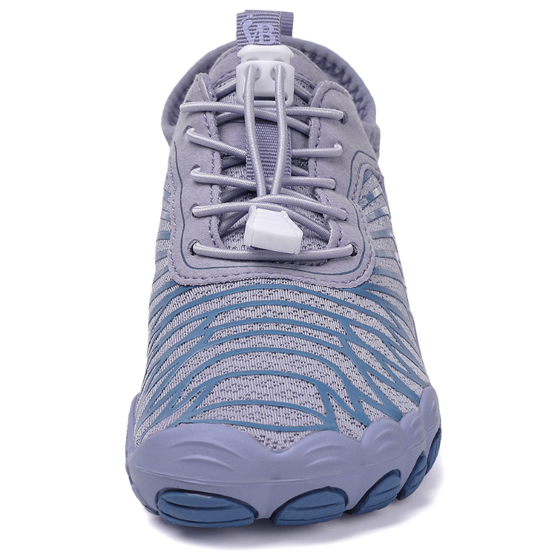 Neuro Unisex (2+1)