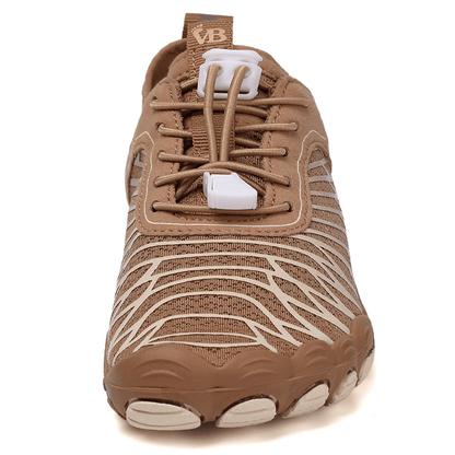 Neuro Unisex (2+1)