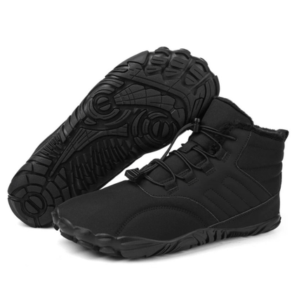 Narvi Pro (Unisex) (2+1)