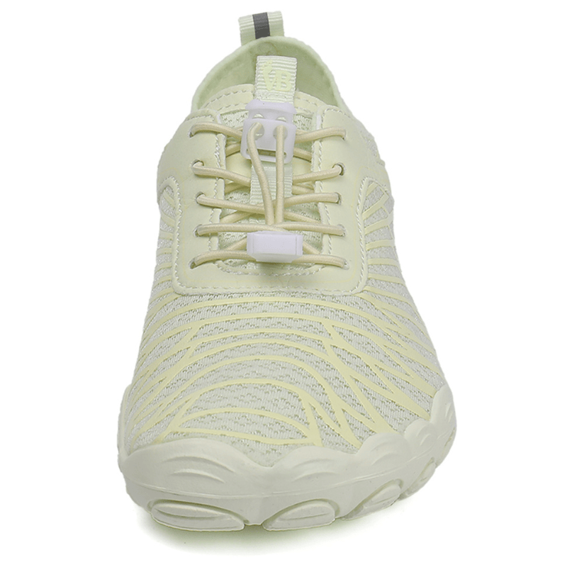 Neuro Unisex (2+1)