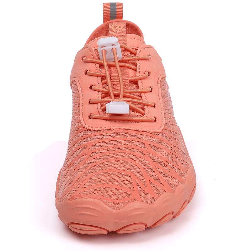 Neuro Unisex (2+1)