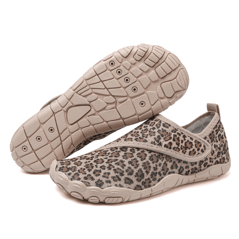 Solyn-Leopard BOGO