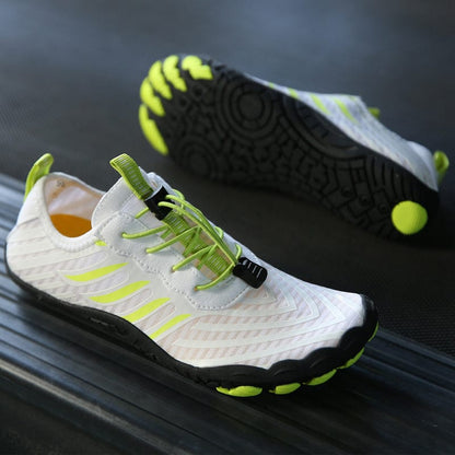 Vonn Unisex (2+1)