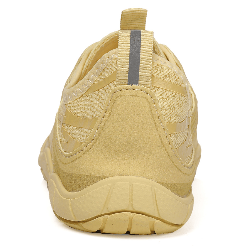 Neuro Unisex (2+1)