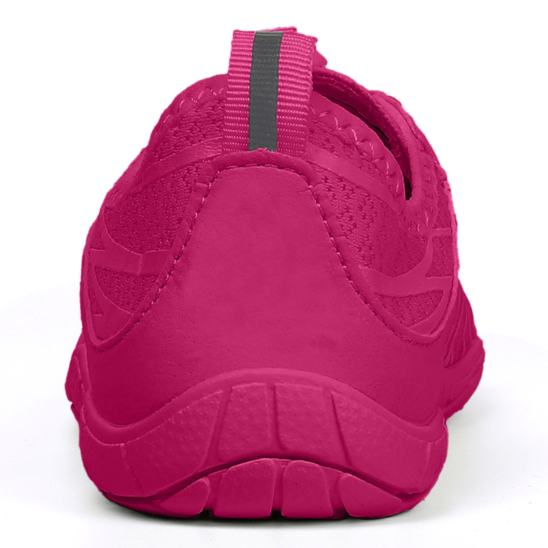 Neuro Unisex (2+1)