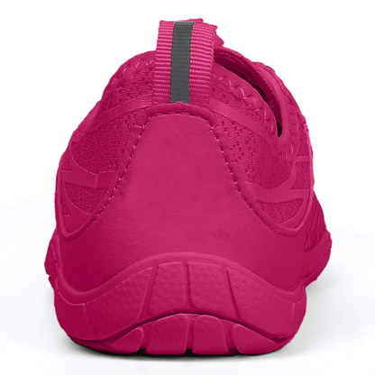 Neuro Unisex (2+1)