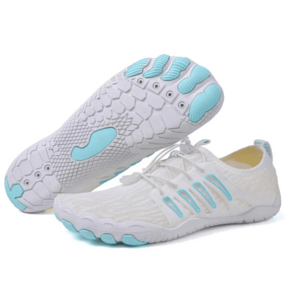 BareHaven-BOGO