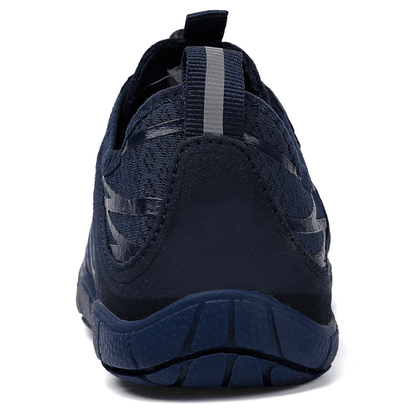 Neuro Unisex (2+1)