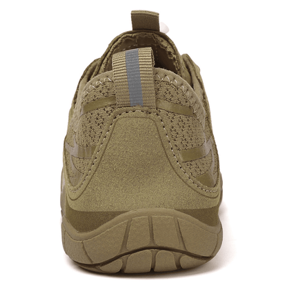Neuro Unisex (2+1)