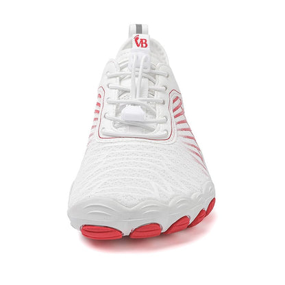 Neuro Unisex (2+1)