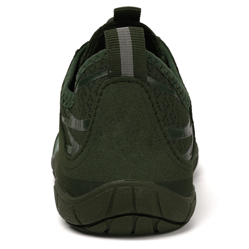 Neuro Unisex (2+1)