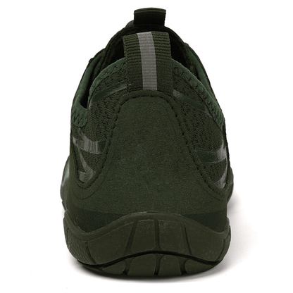 Neuro Unisex (2+1)