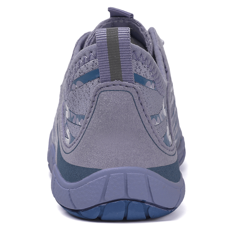 Neuro Unisex (2+1)