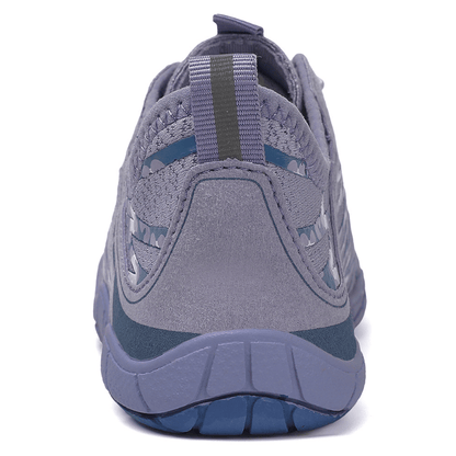 Neuro Unisex (2+1)