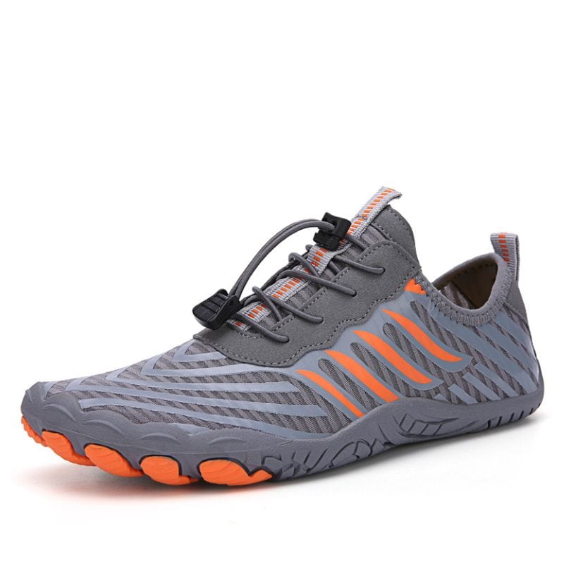 Vonn Unisex (2+1)