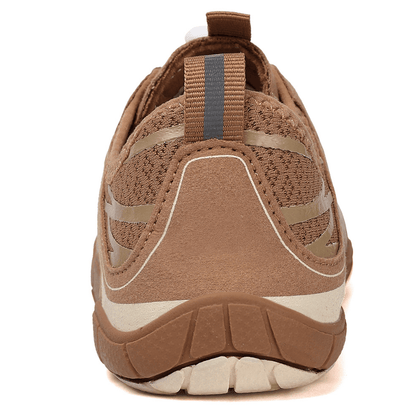 Neuro Unisex (2+1)