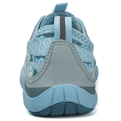 Neuro Unisex (2+1)