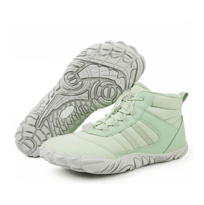 Okra Pro (Unisex) (2+1)