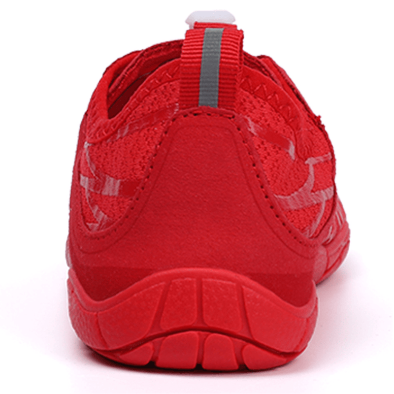 Neuro Unisex (2+1)