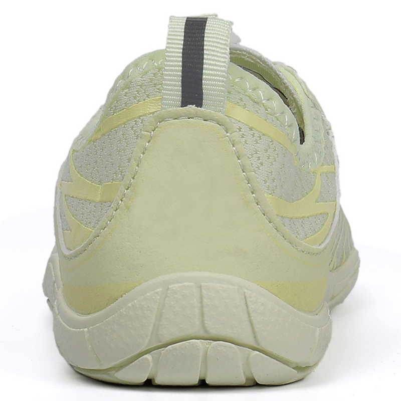 Neuro Unisex (2+1)
