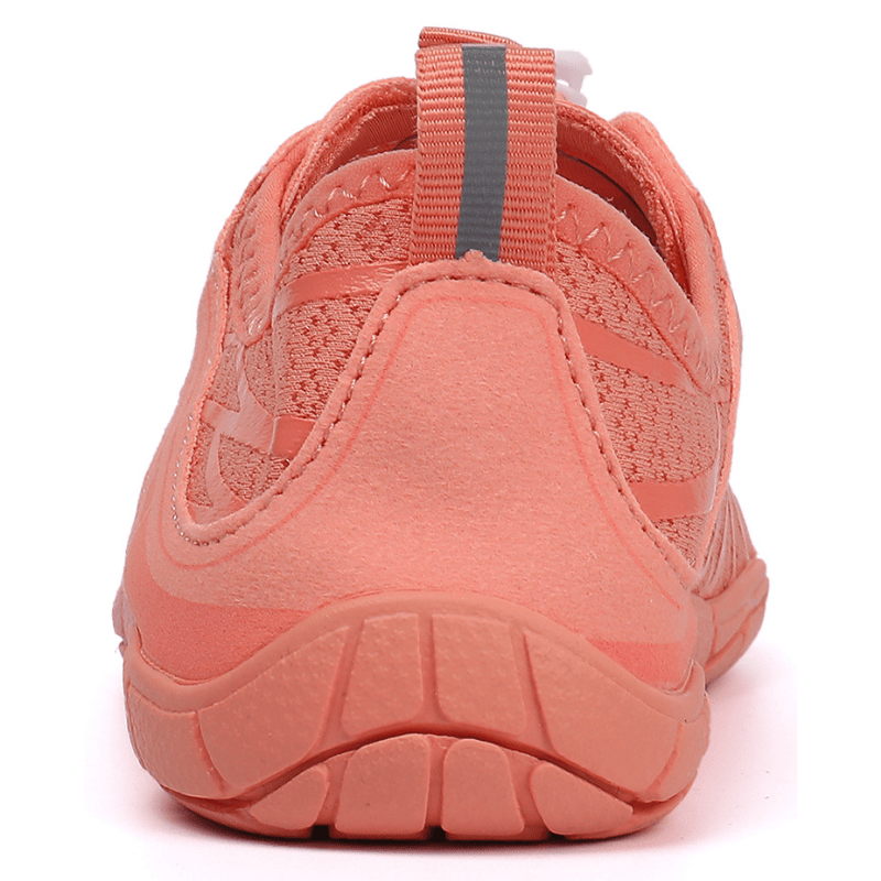 Neuro Unisex (2+1)