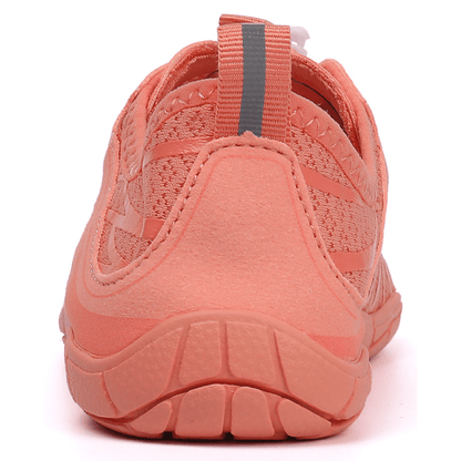 Neuro Unisex (2+1)