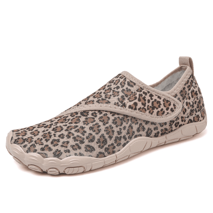 Solyn-Leopard