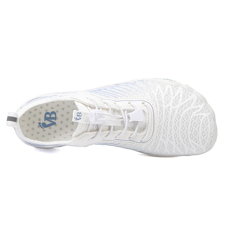 Neuro (Unisex)-BOGO