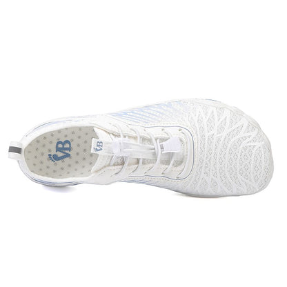 Neuro (Unisex)-BOGO