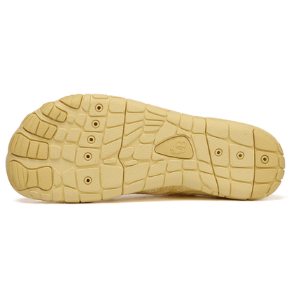 Neuro Unisex (2+1)