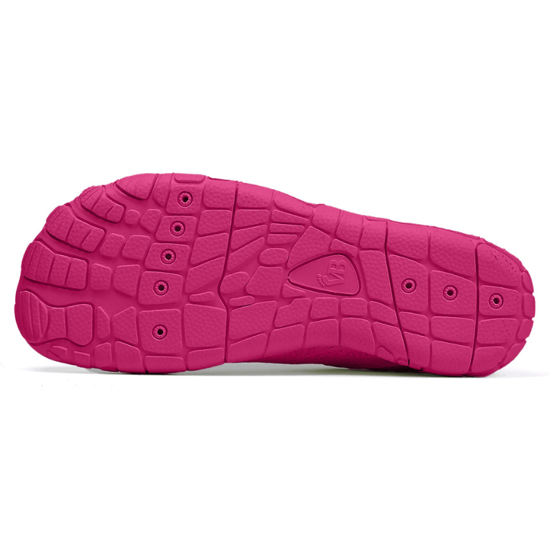 Neuro Unisex (2+1)
