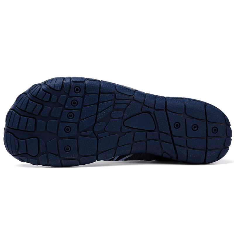 Neuro Unisex (2+1)