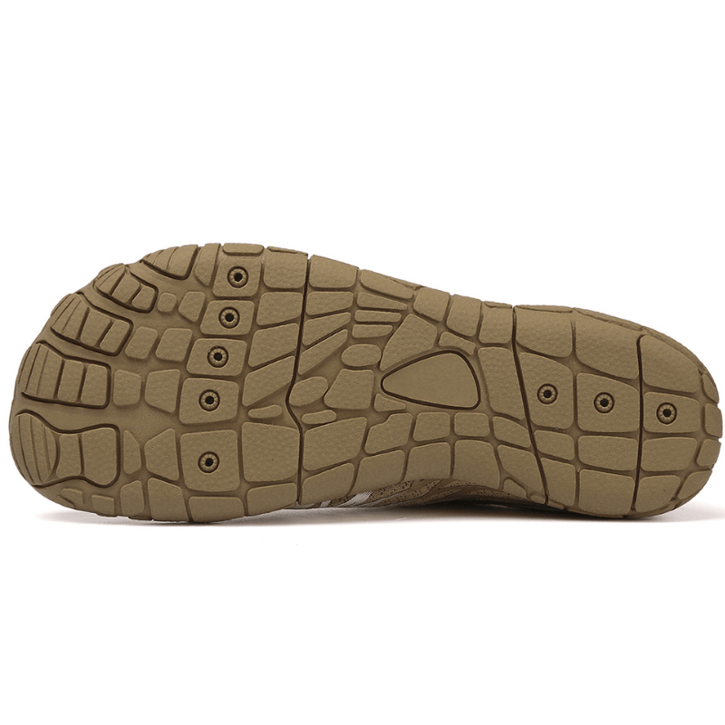 Neuro Unisex (2+1)