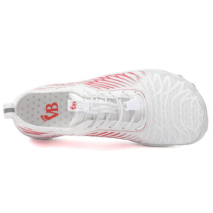 Neuro Unisex (2+1)
