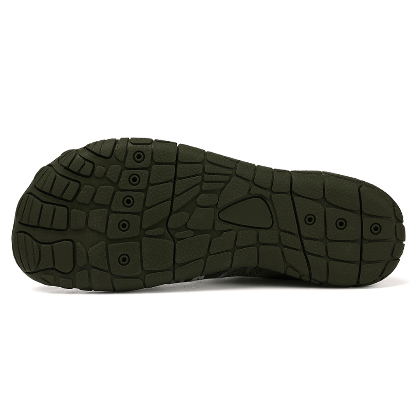 Neuro Unisex (2+1)