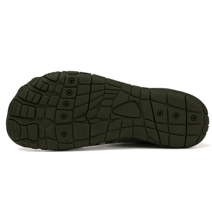 Neuro Unisex (2+1)