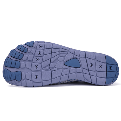 Neuro Unisex (2+1)
