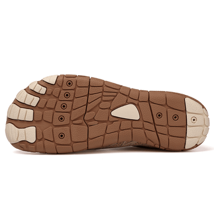 Neuro Unisex (2+1)