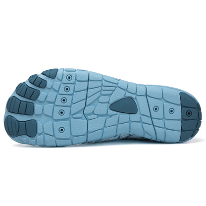 Neuro Unisex (2+1)