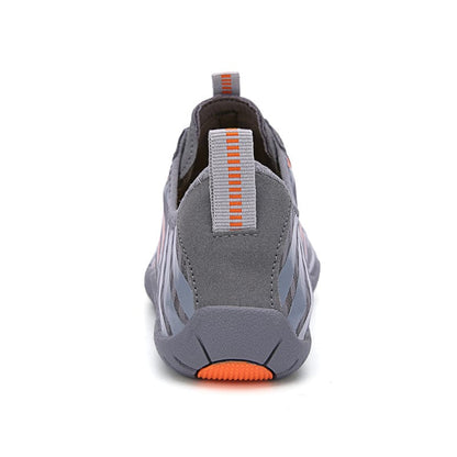 Vonn Unisex