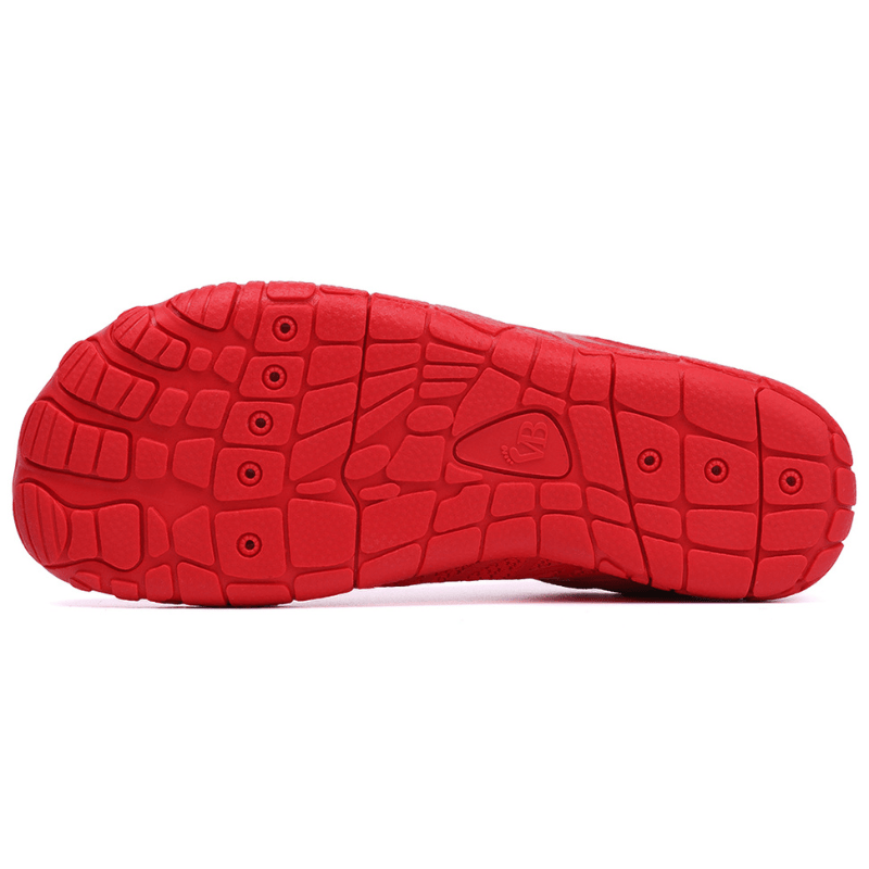 Neuro Unisex (2+1)