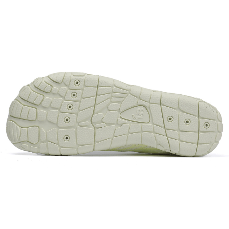 Neuro Unisex (2+1)