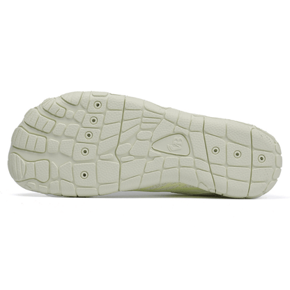 Neuro Unisex (2+1)