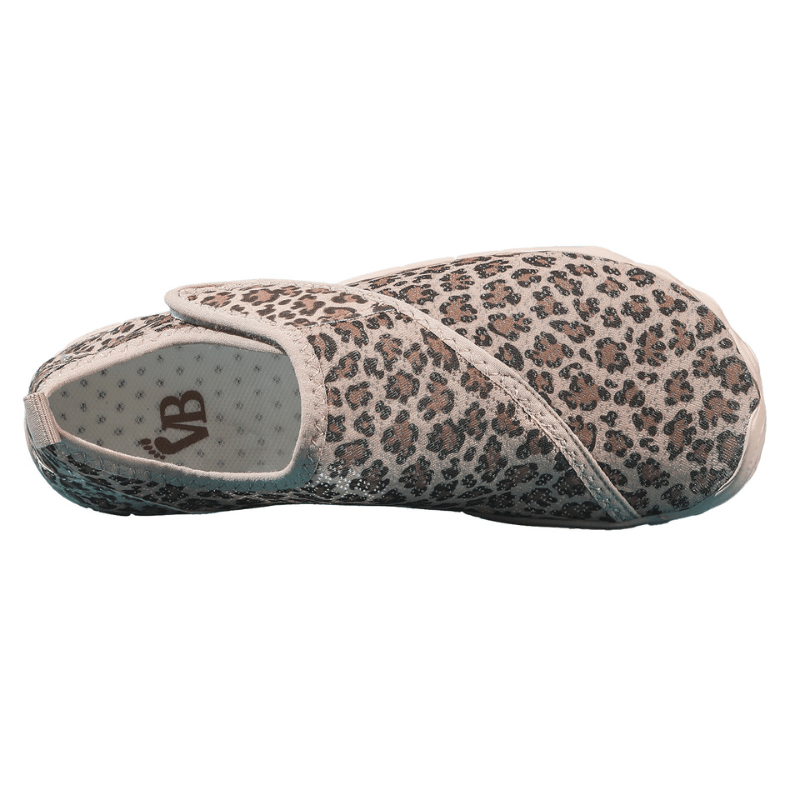 Solyn-Leopard BOGO