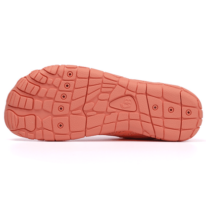 Neuro Unisex (2+1)