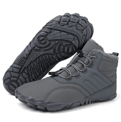 Narvi Pro (Unisex) (2+1)