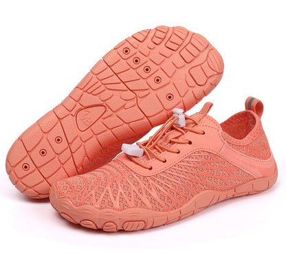 Neuro (Unisex)
