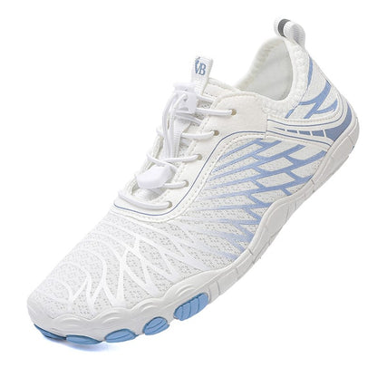 Neuro Unisex (2+1)